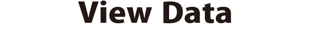データで見る東海レジャー